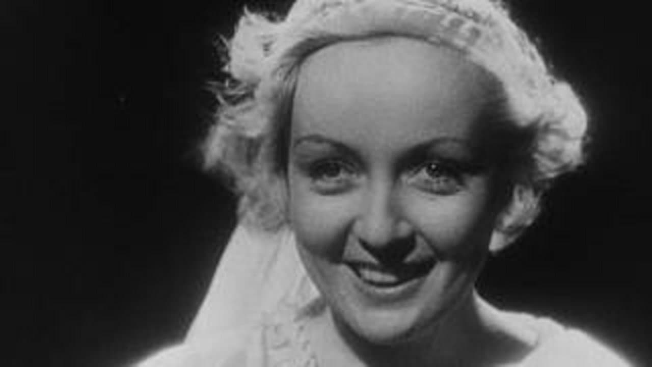 Con gli occhi dell'occidenteの背景画像