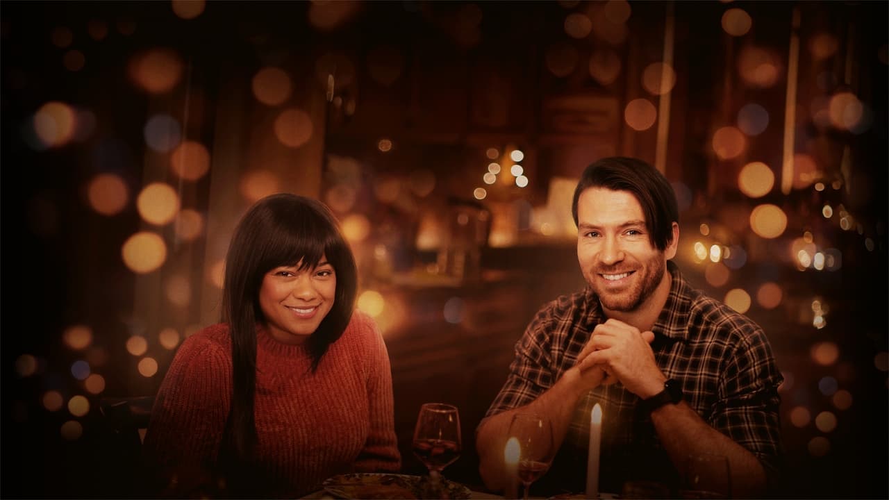 The Holiday Proposal Planの背景画像