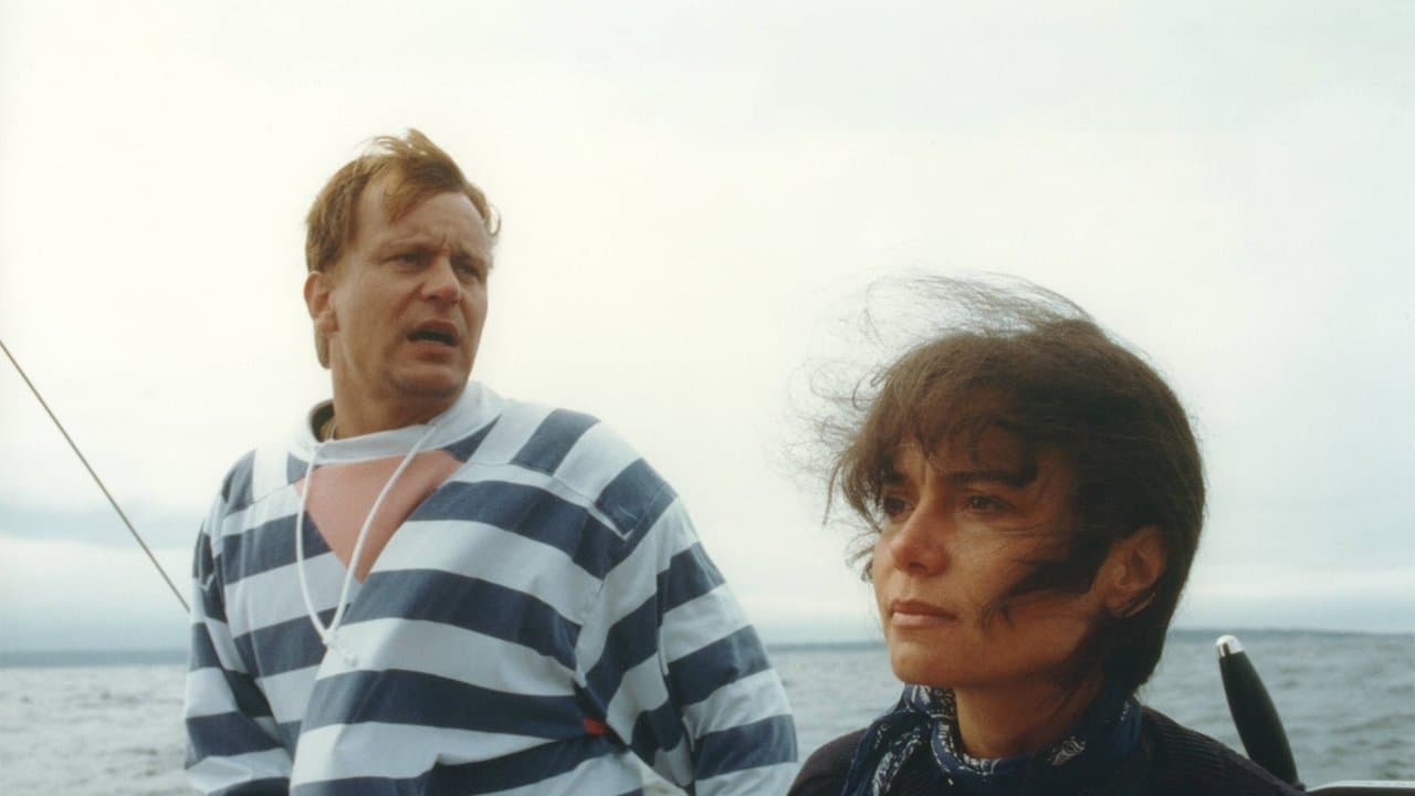 s/y Glädjenの背景画像