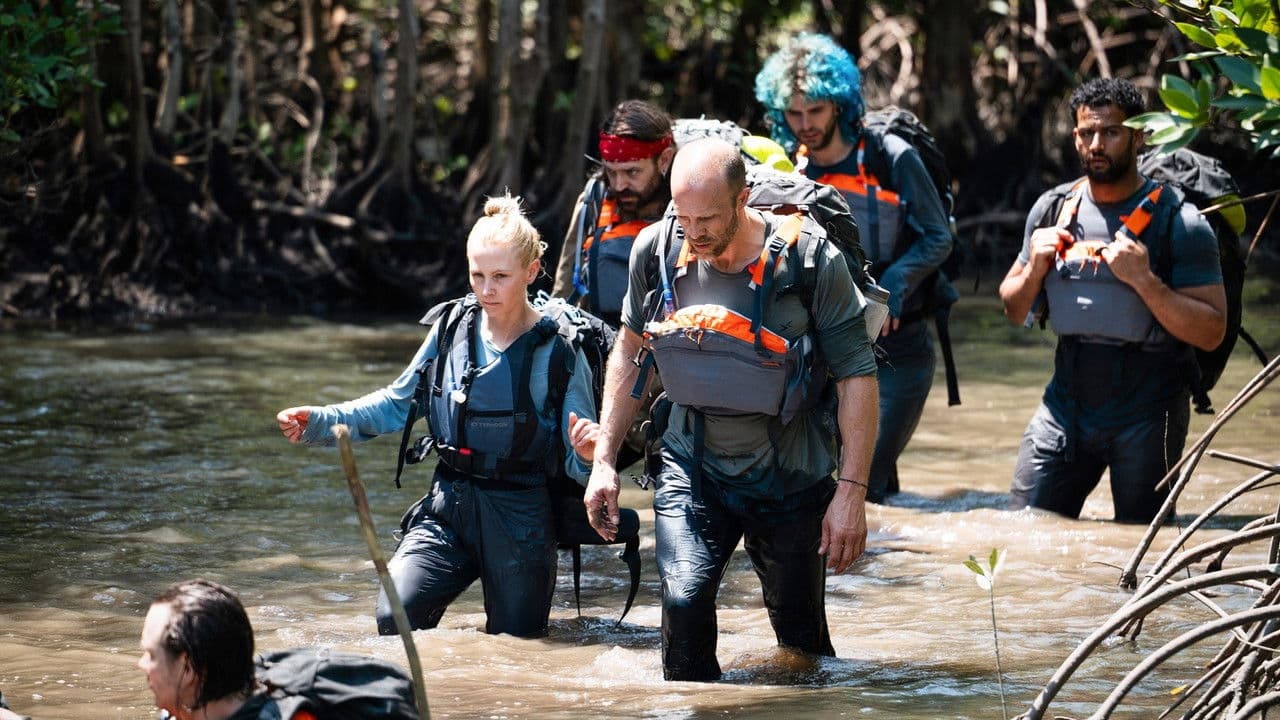 Ville fristelserの背景画像