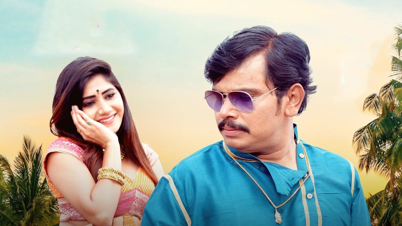 క్యాలీఫ్లవర్の背景画像