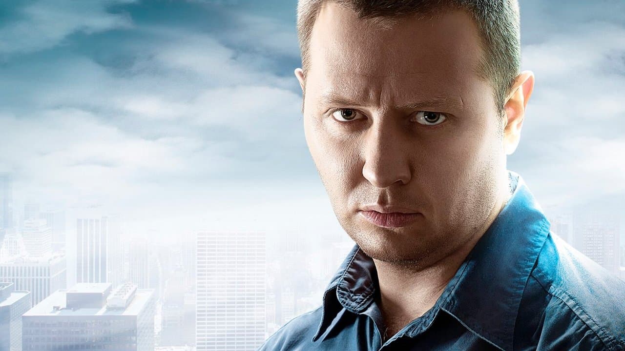 Карповの背景画像