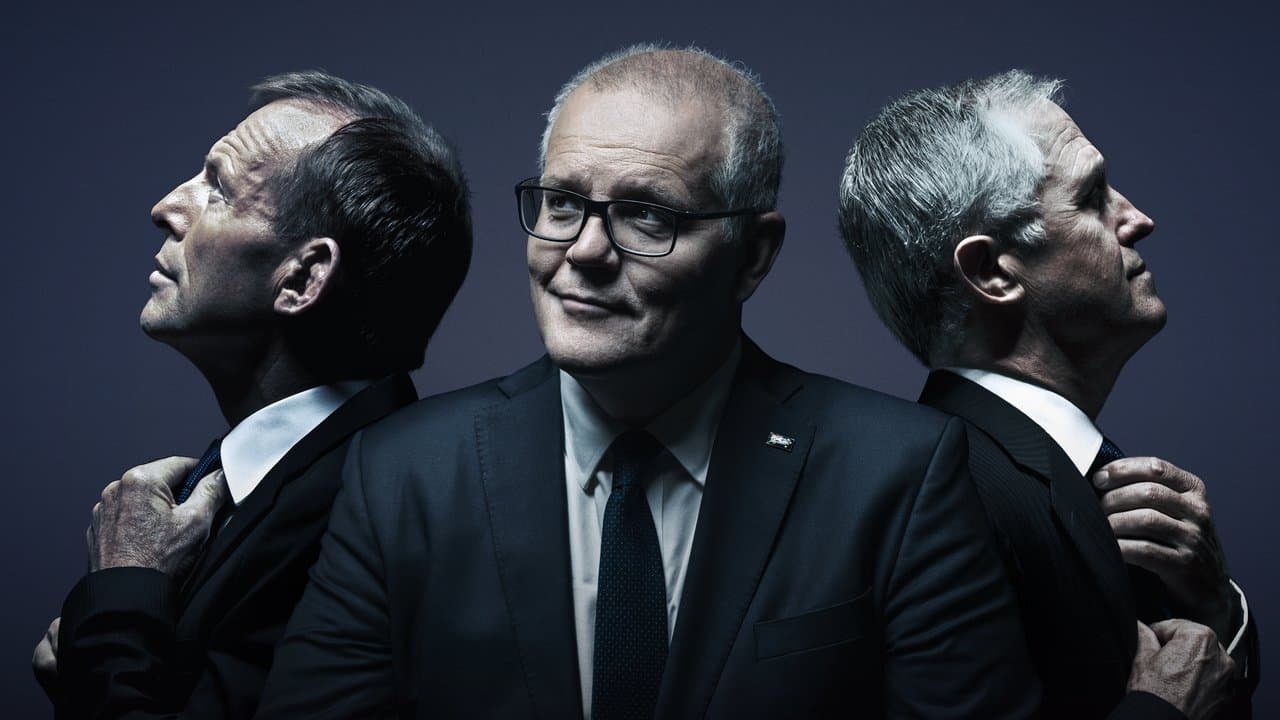 Nemesisの背景画像