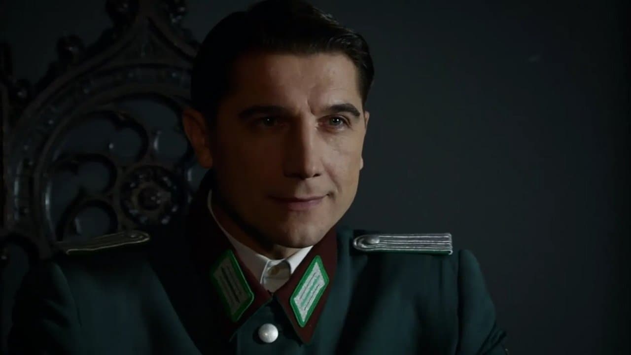 По лезвию бритвыの背景画像