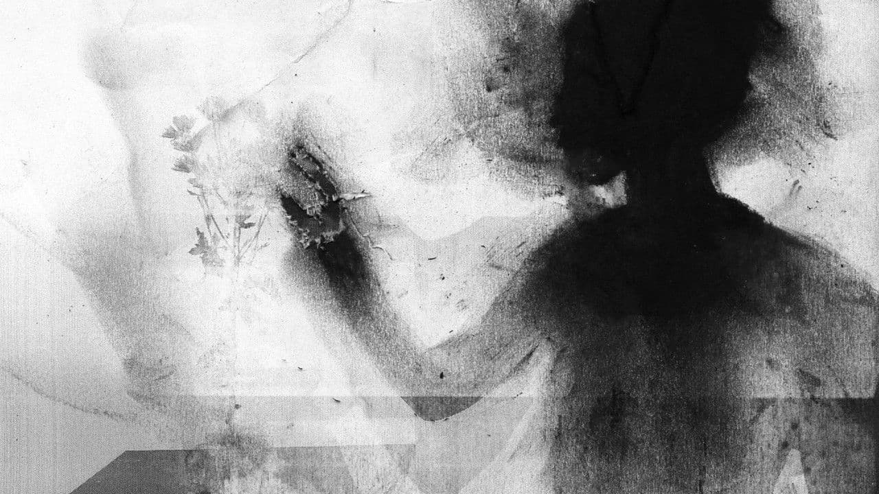 The Extinct Suiteの背景画像