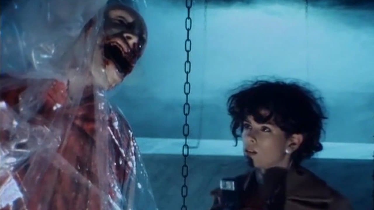 Necrophobiaの背景画像