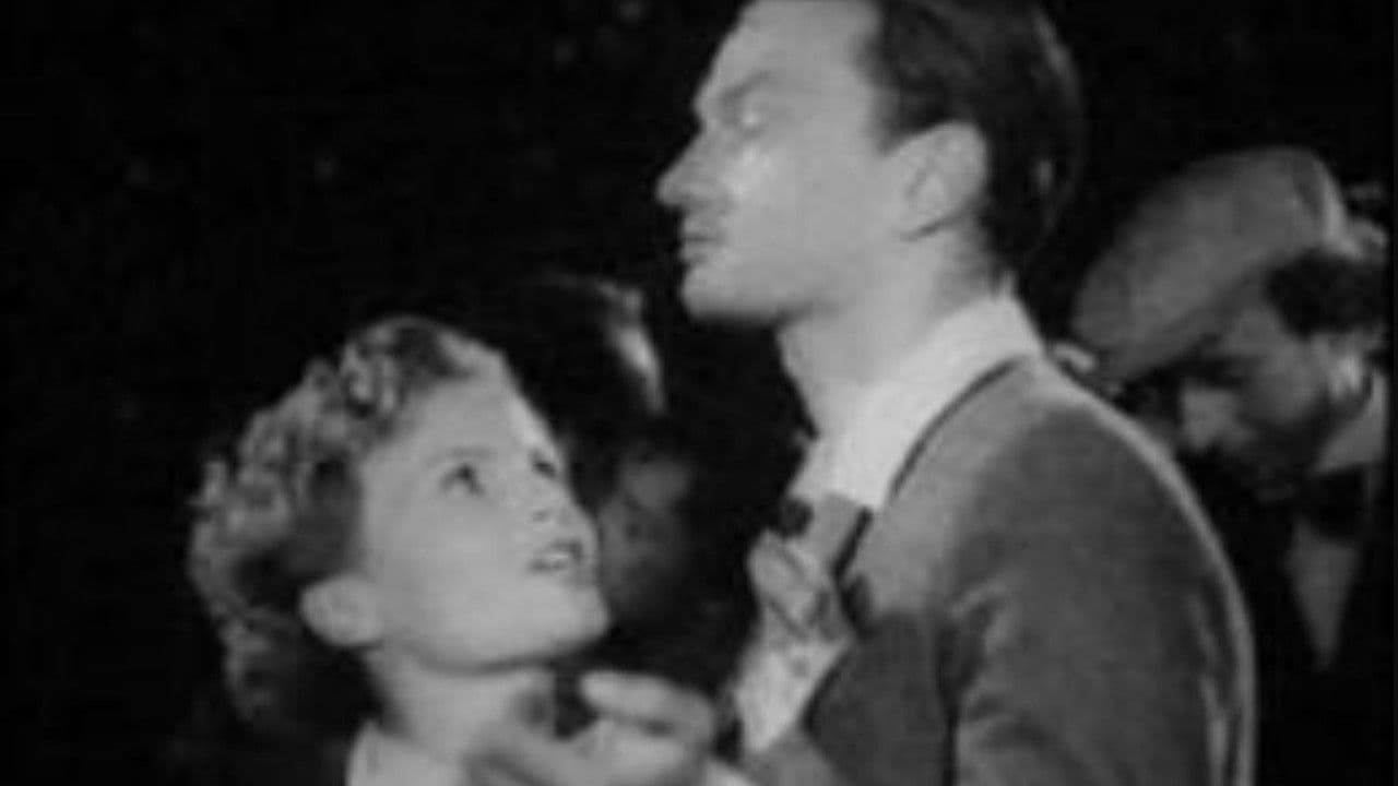 Skenduolisの背景画像