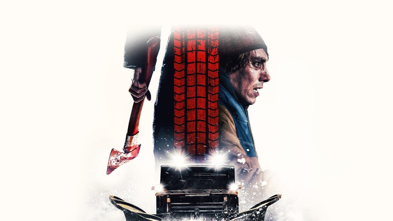 Delivery Runの背景画像