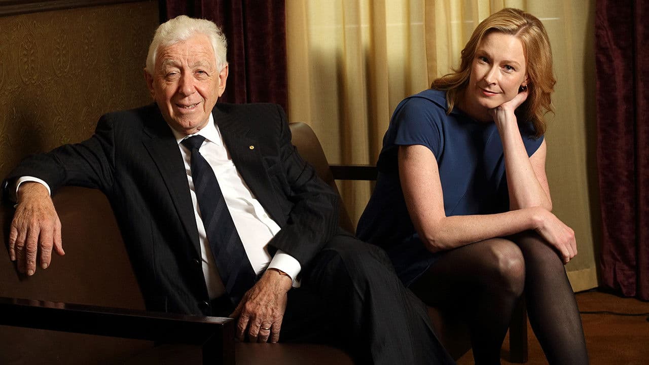 Played: Inside Australia's Failed World Cup Bidの背景画像