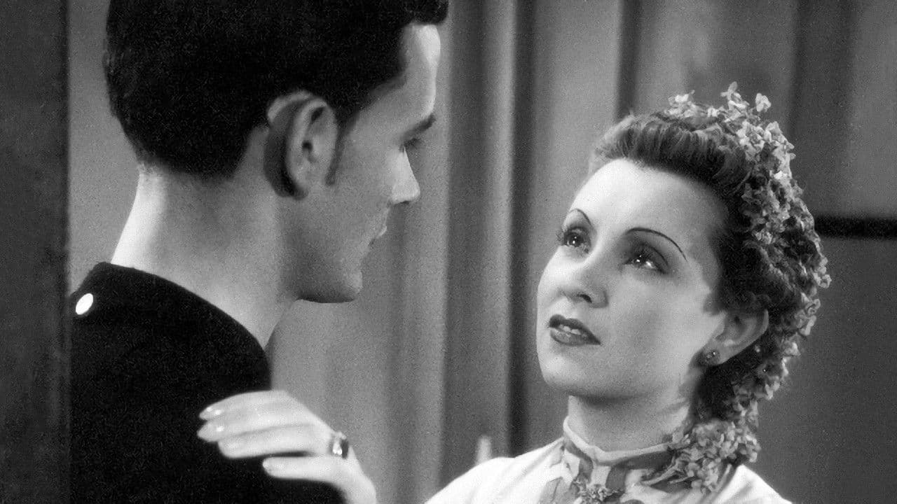 Varanda dos Rouxinóisの背景画像