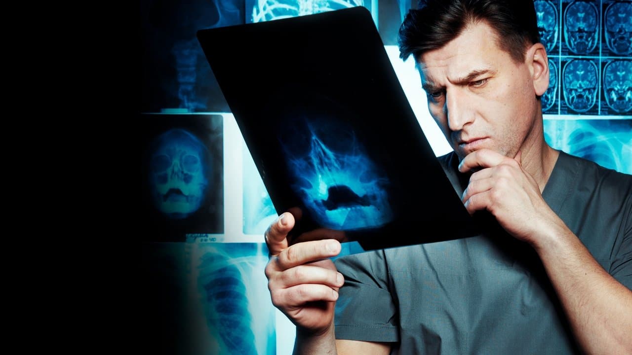 Метод Михайловаの背景画像