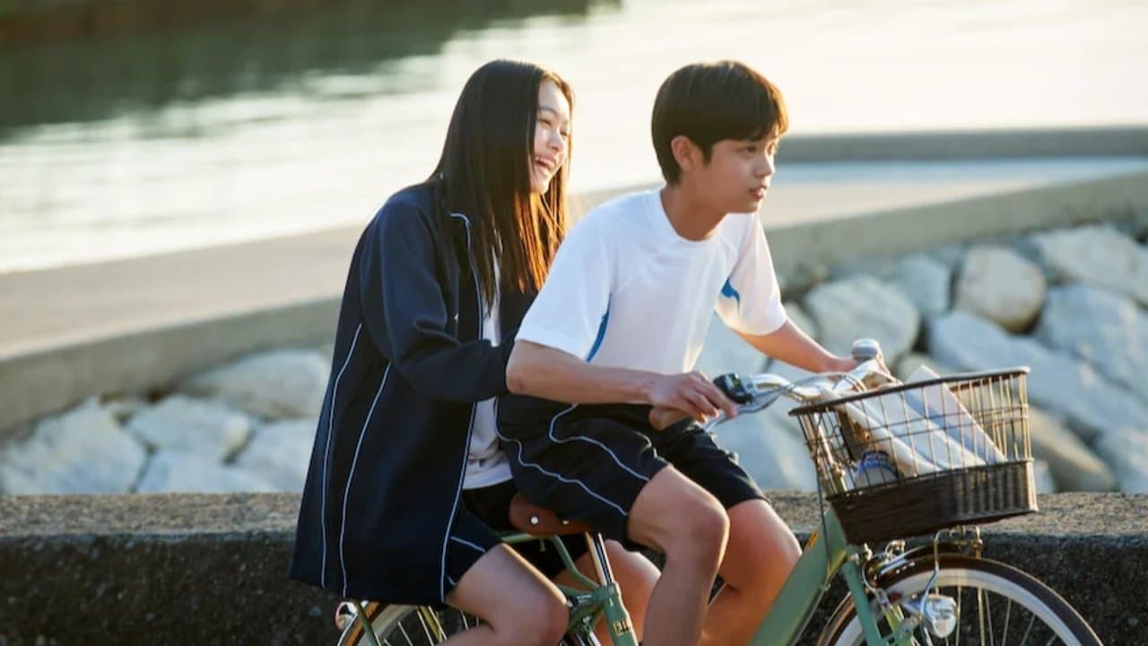 からかい上手の高木さんの背景画像