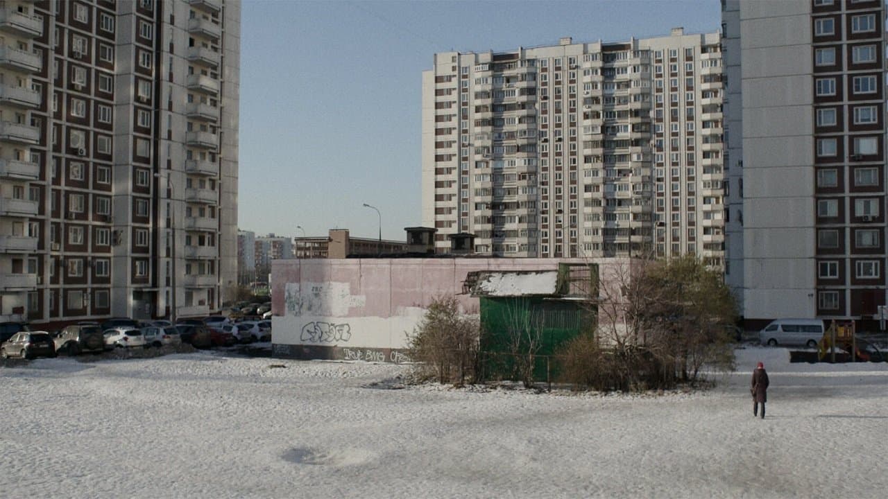 Storgeの背景画像