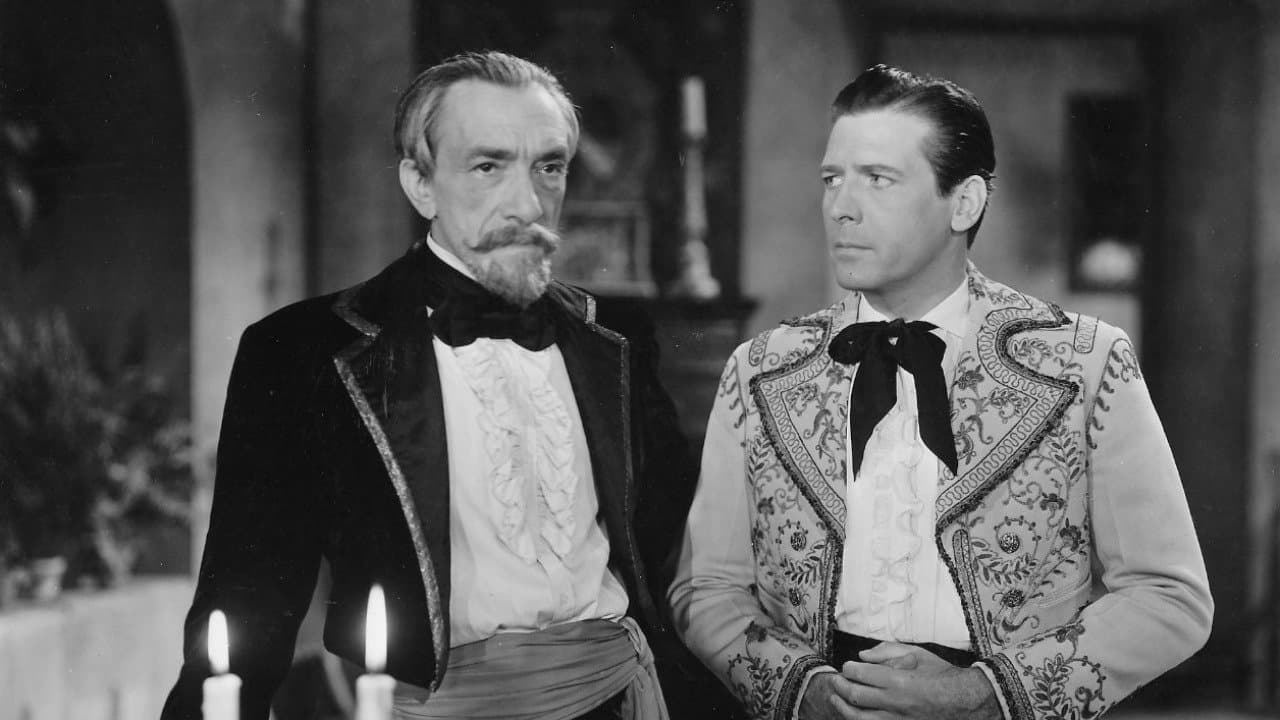 Gun to Gunの背景画像