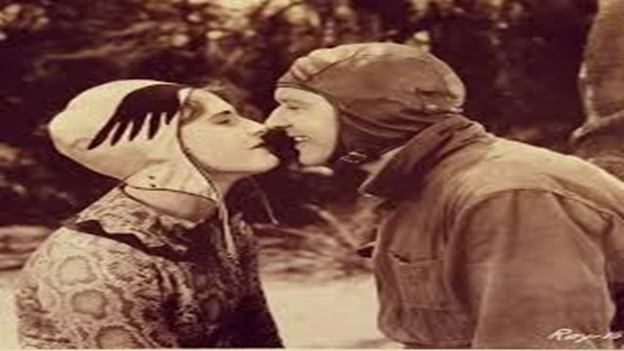 Publicity Madnessの背景画像