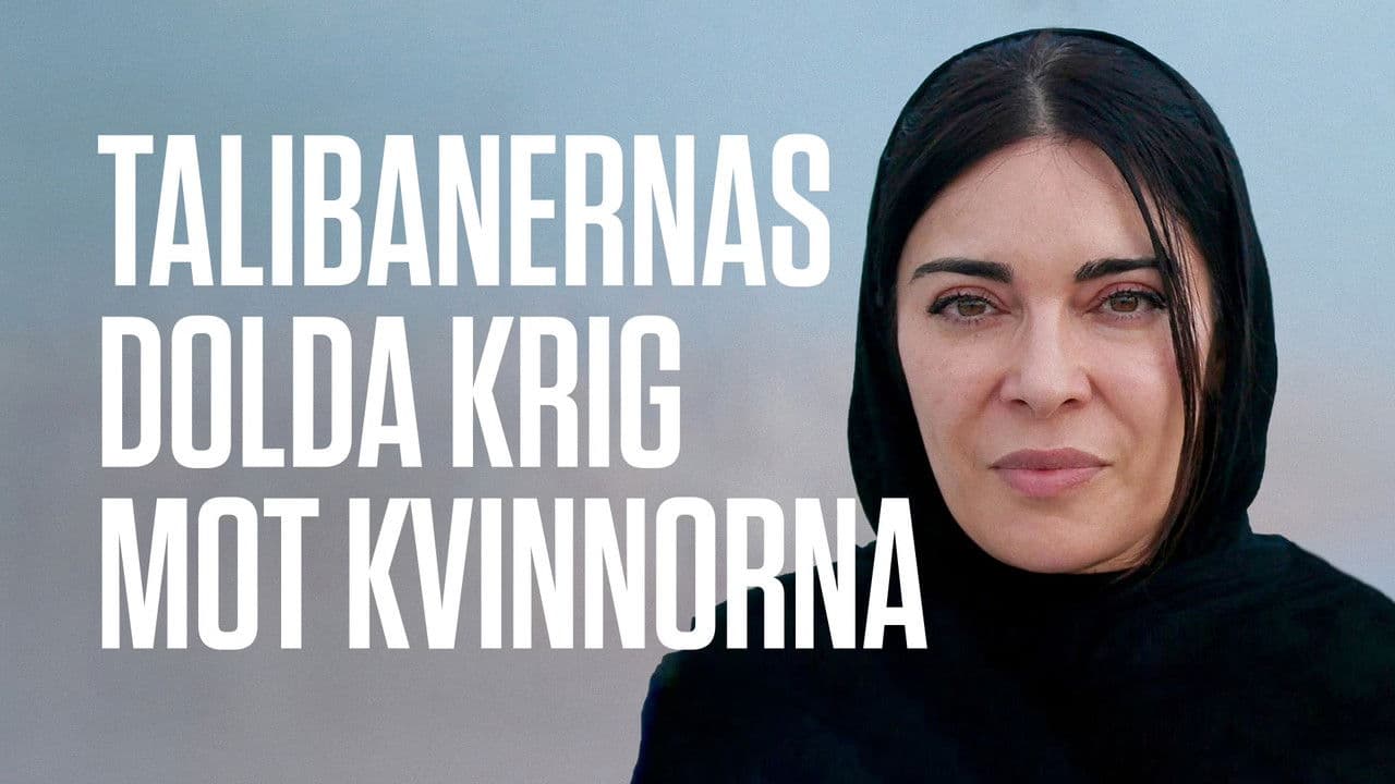 Afghanistan Undercoverの背景画像