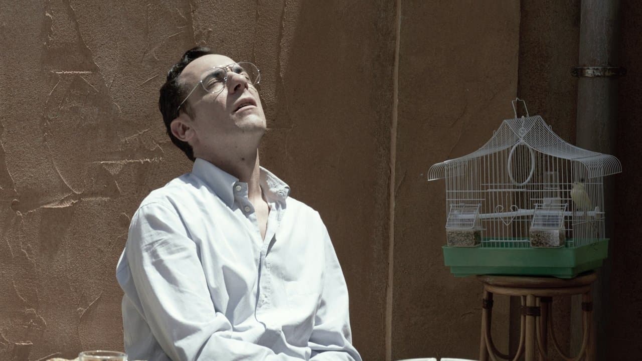 Iddu - L'ultimo padrinoの背景画像