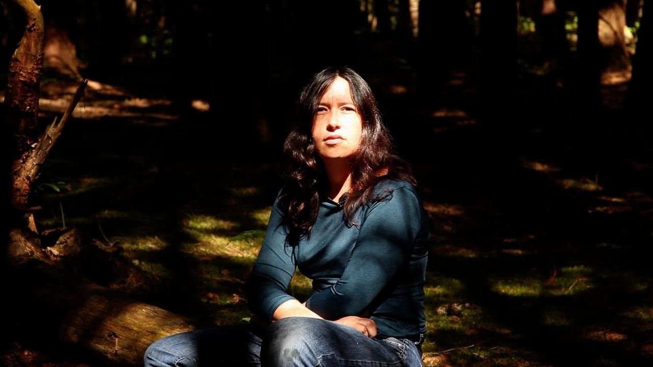 Quand les filles flirtaient avec les Dieuxの背景画像