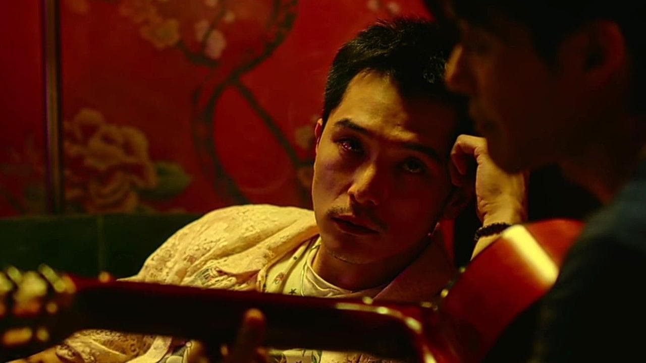 先に愛した人の背景画像