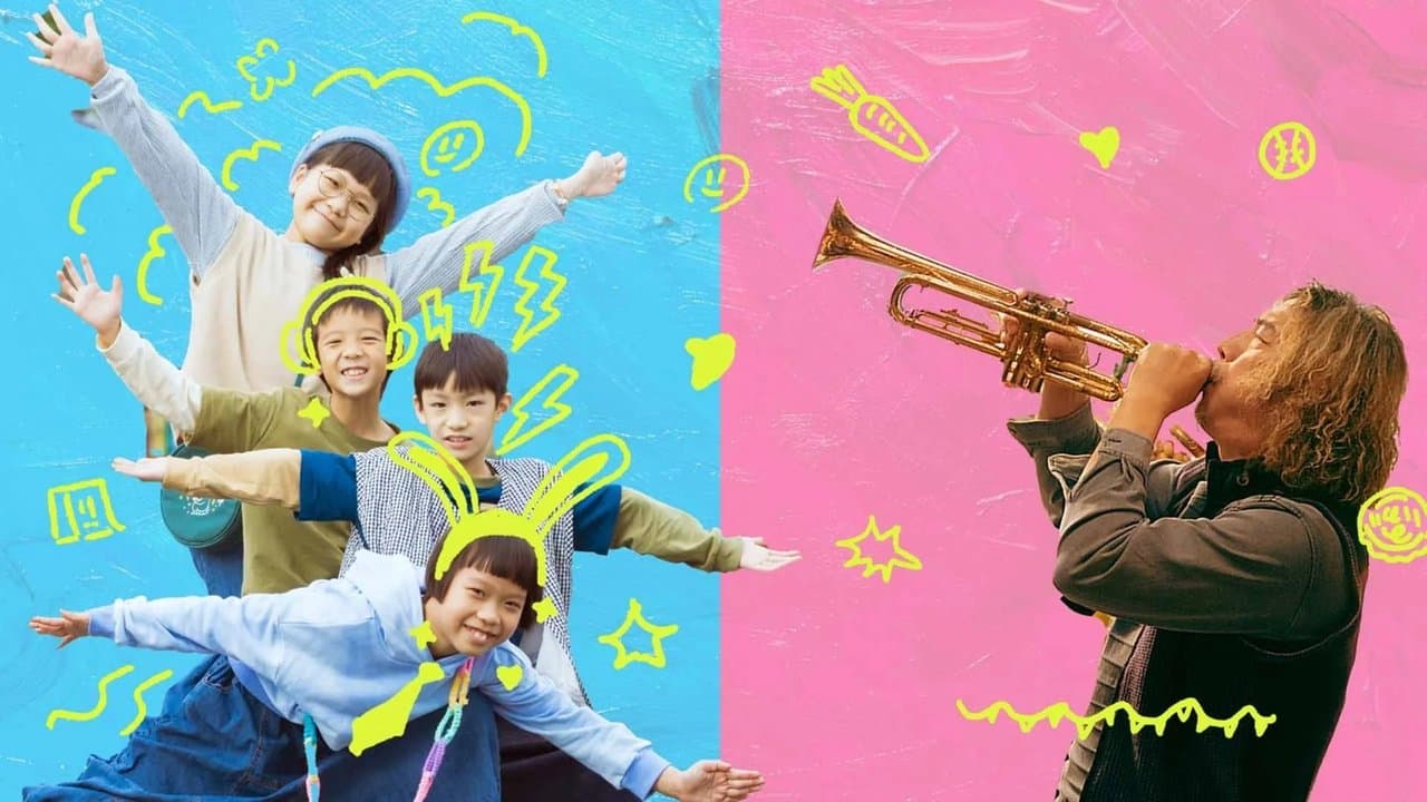 什麼都沒有雜貨店の背景画像