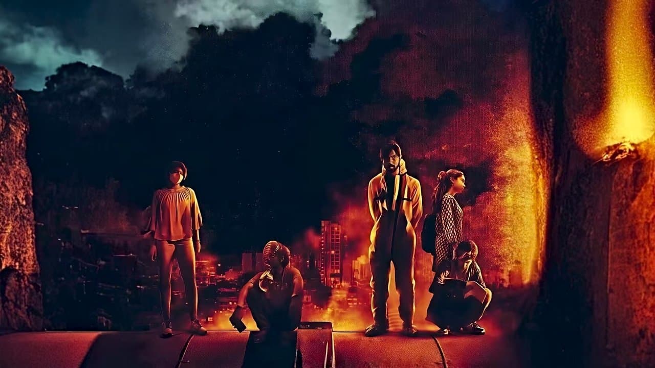 2024の背景画像