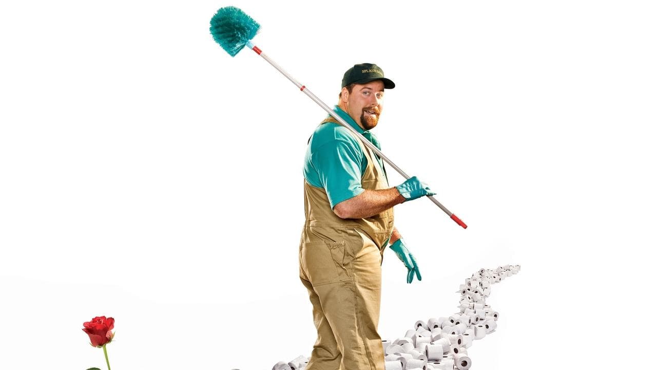 Kennyの背景画像