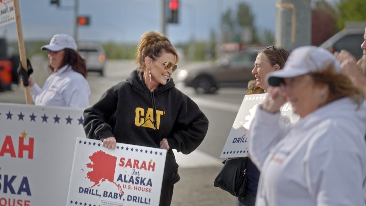 Majority Rulesの背景画像