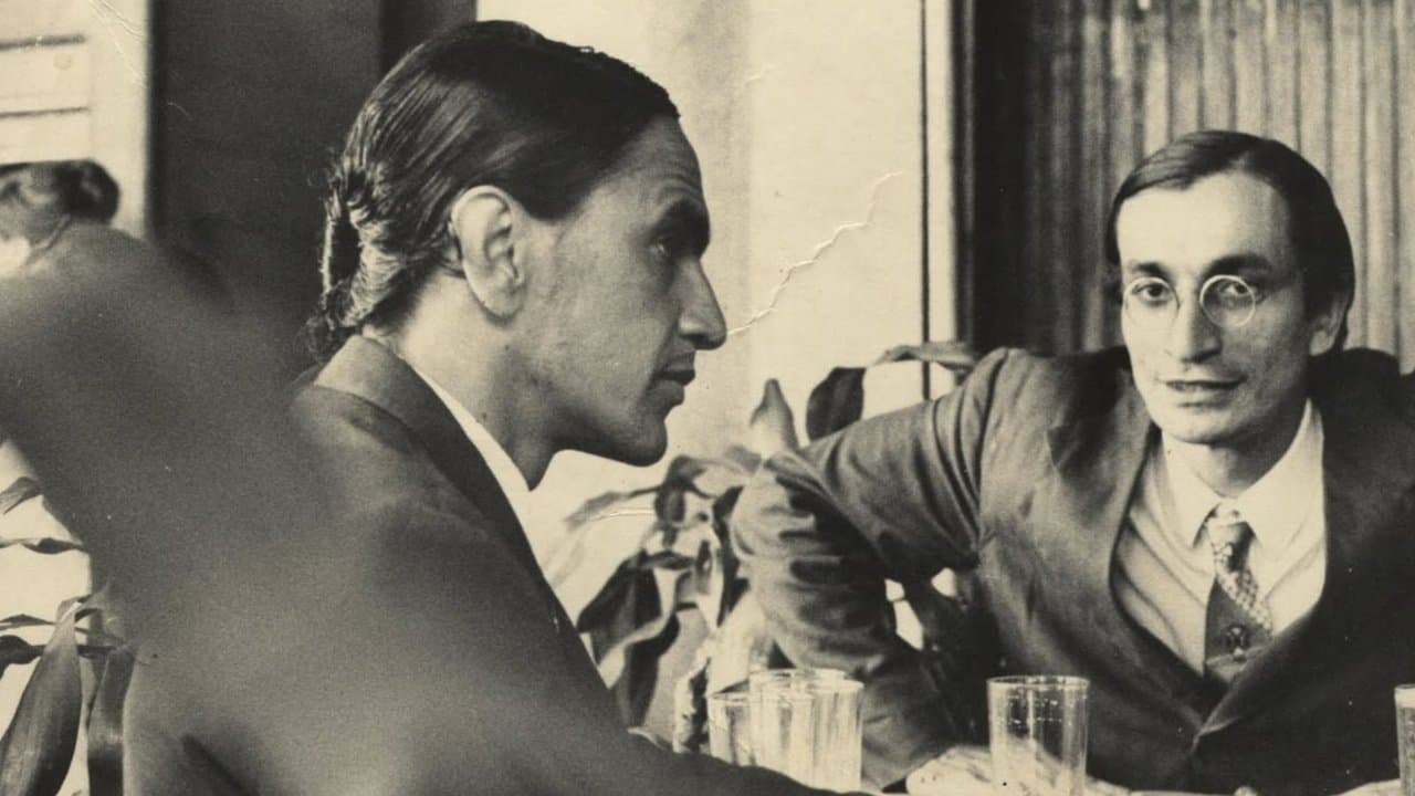 Tabúの背景画像