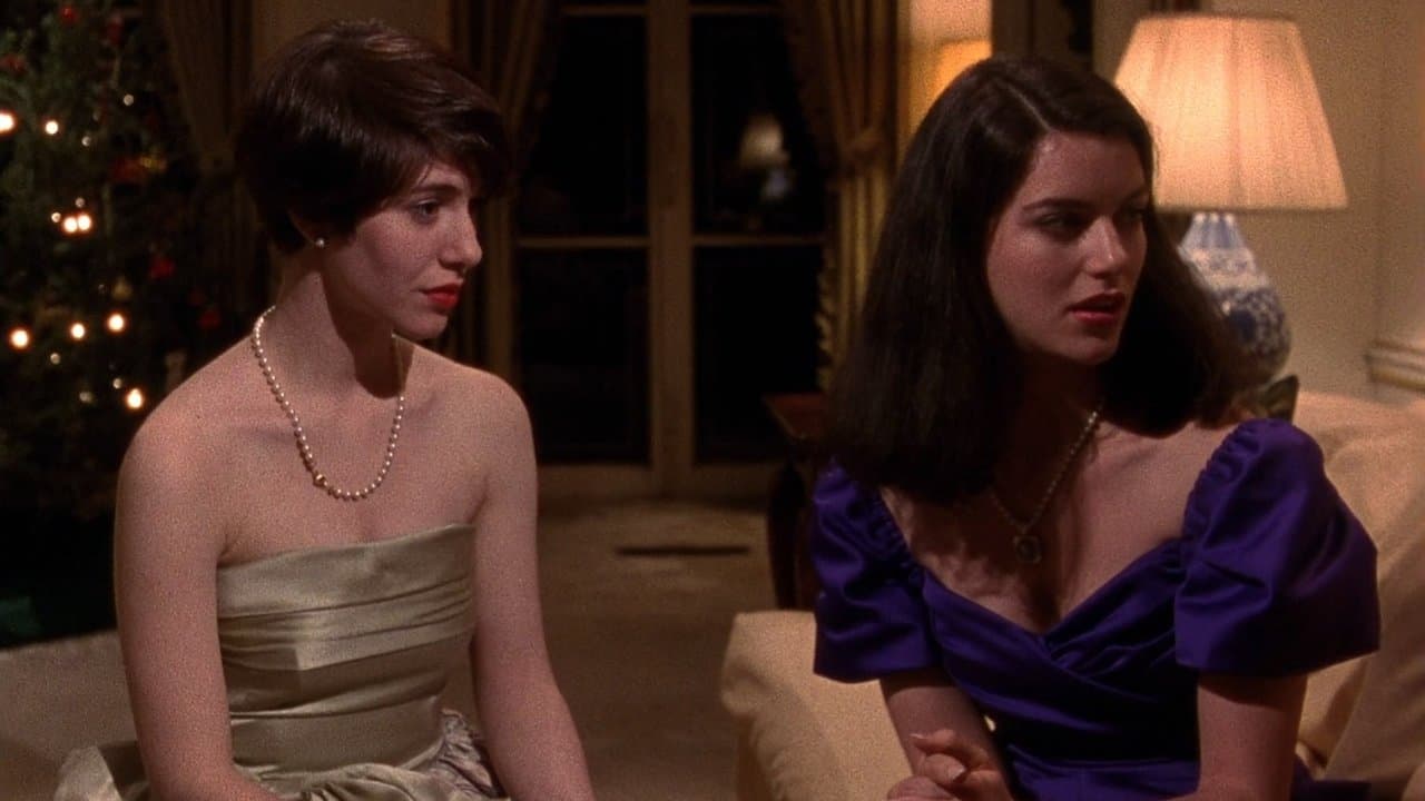 メトロポリタンの背景画像