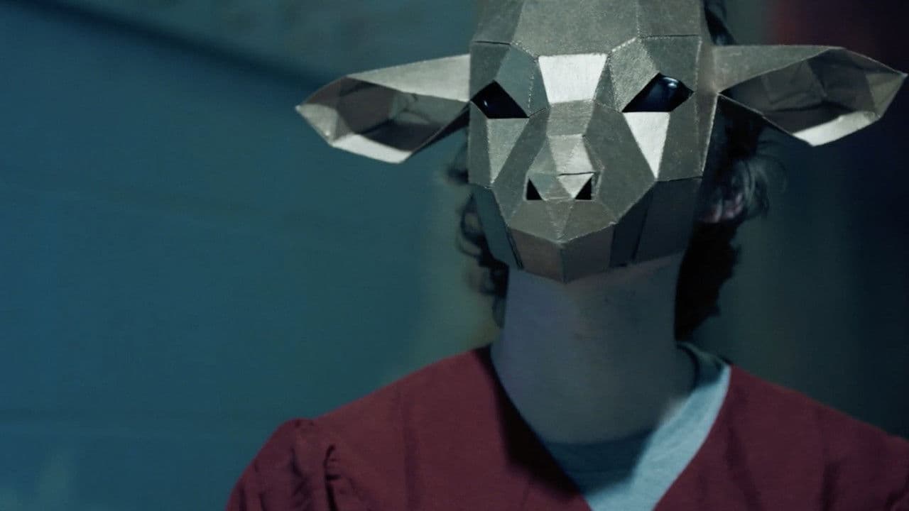 Lock Inの背景画像