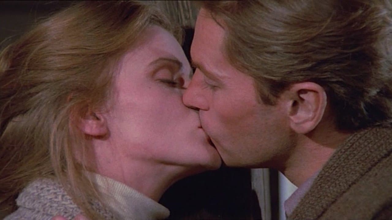 Die Jägerの背景画像