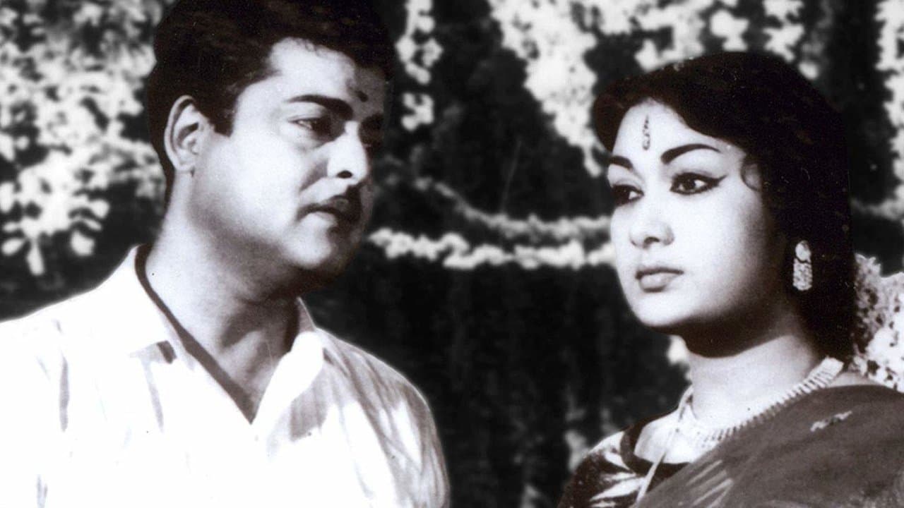 Karpagamの背景画像