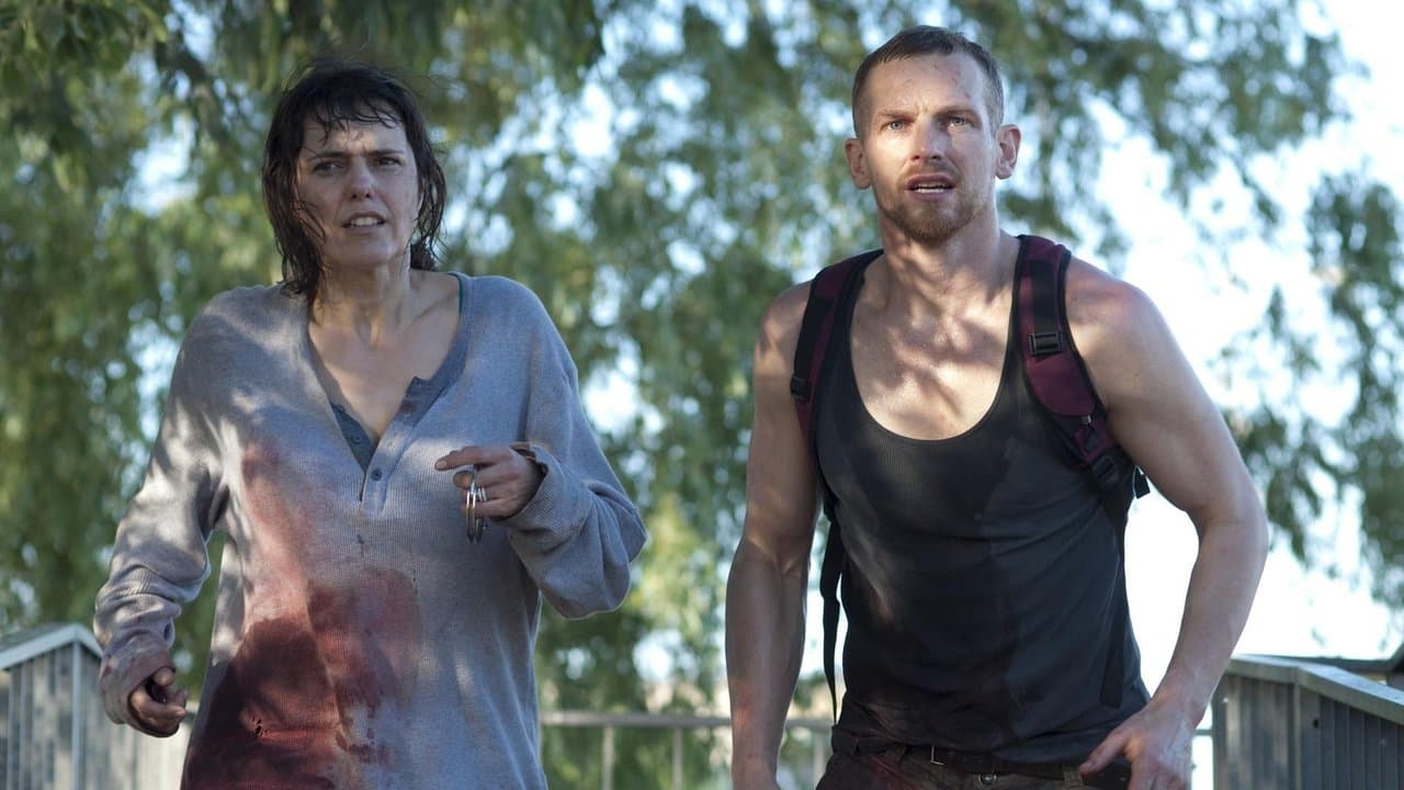 Tapedの背景画像