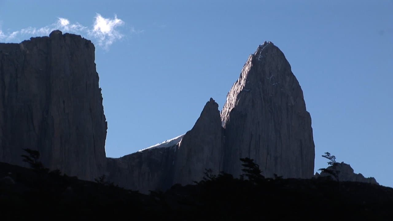 Höhenflugの背景画像