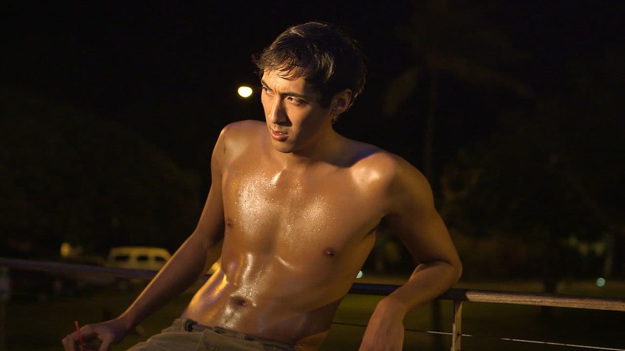 Swellの背景画像