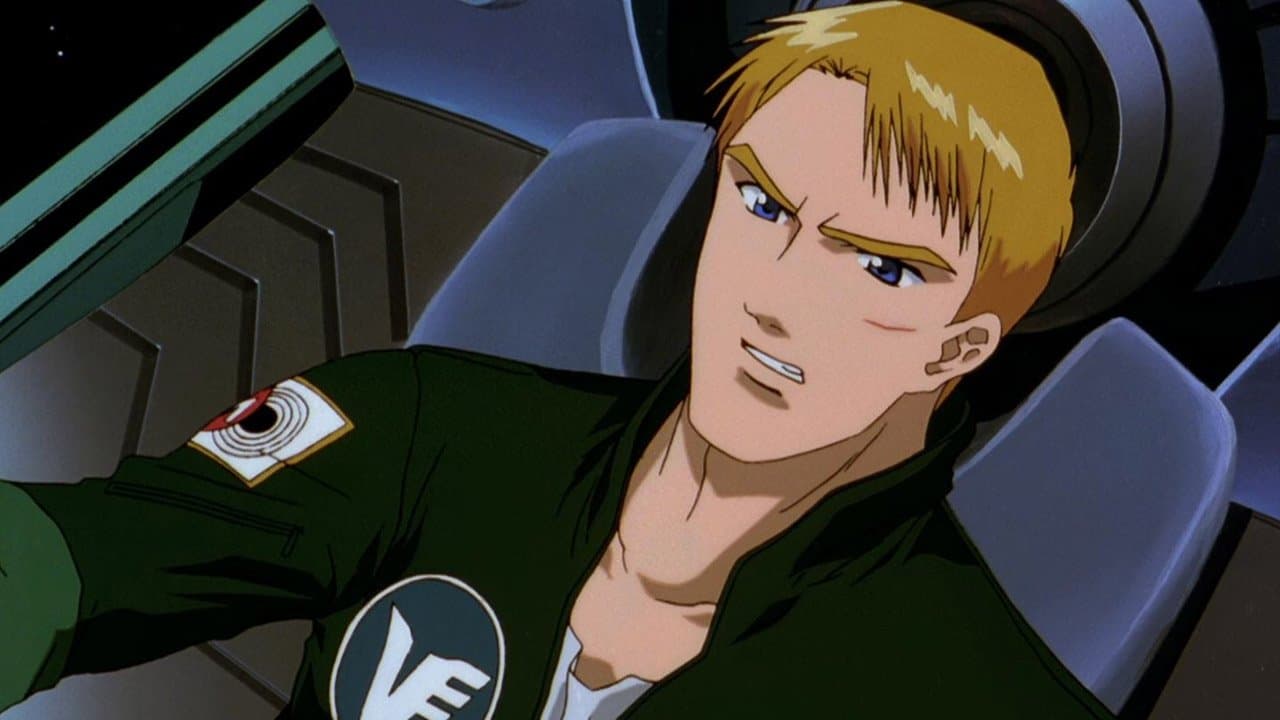 Z.O.E 2167 IDOLOの背景画像