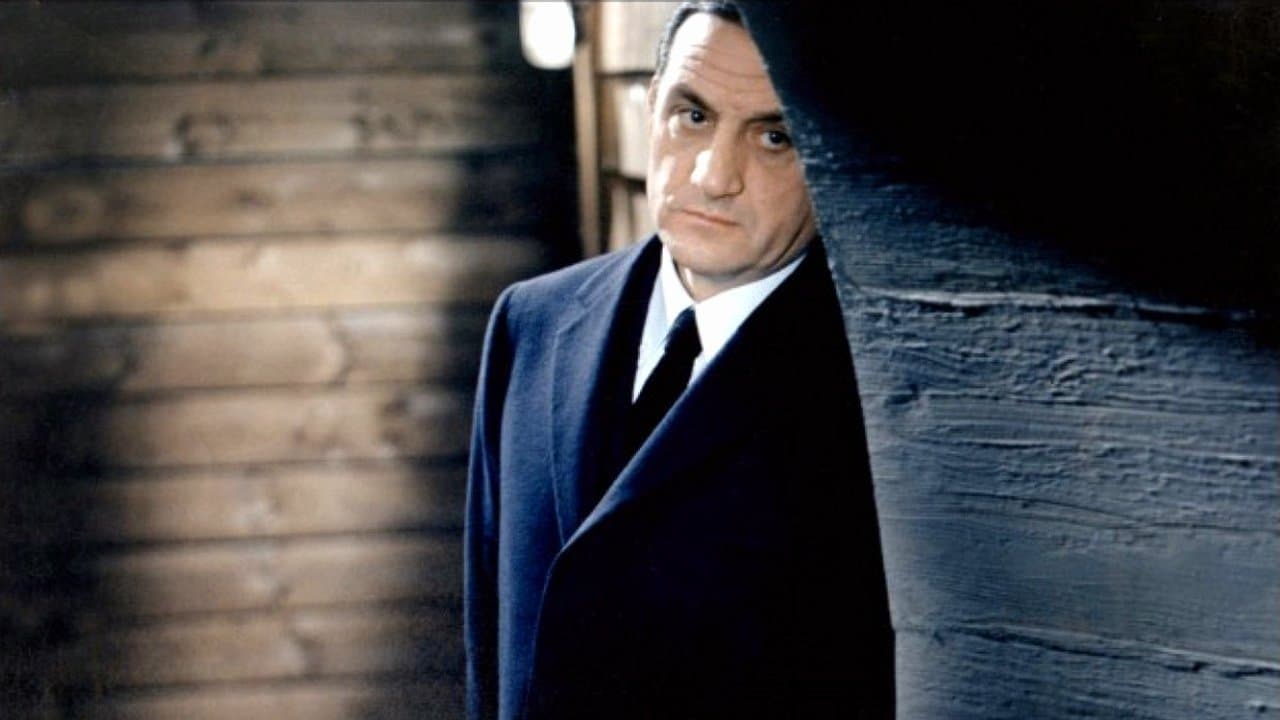 Avec la peau des autresの背景画像