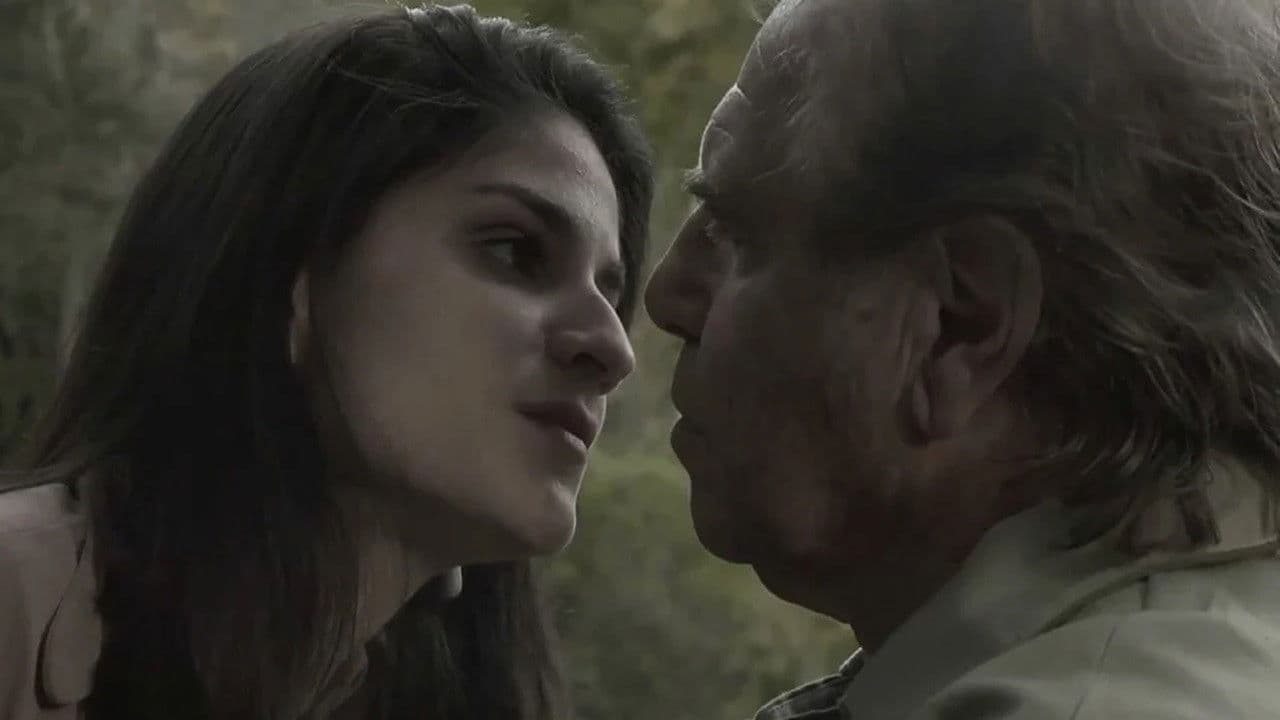 Paixão e Virtudeの背景画像