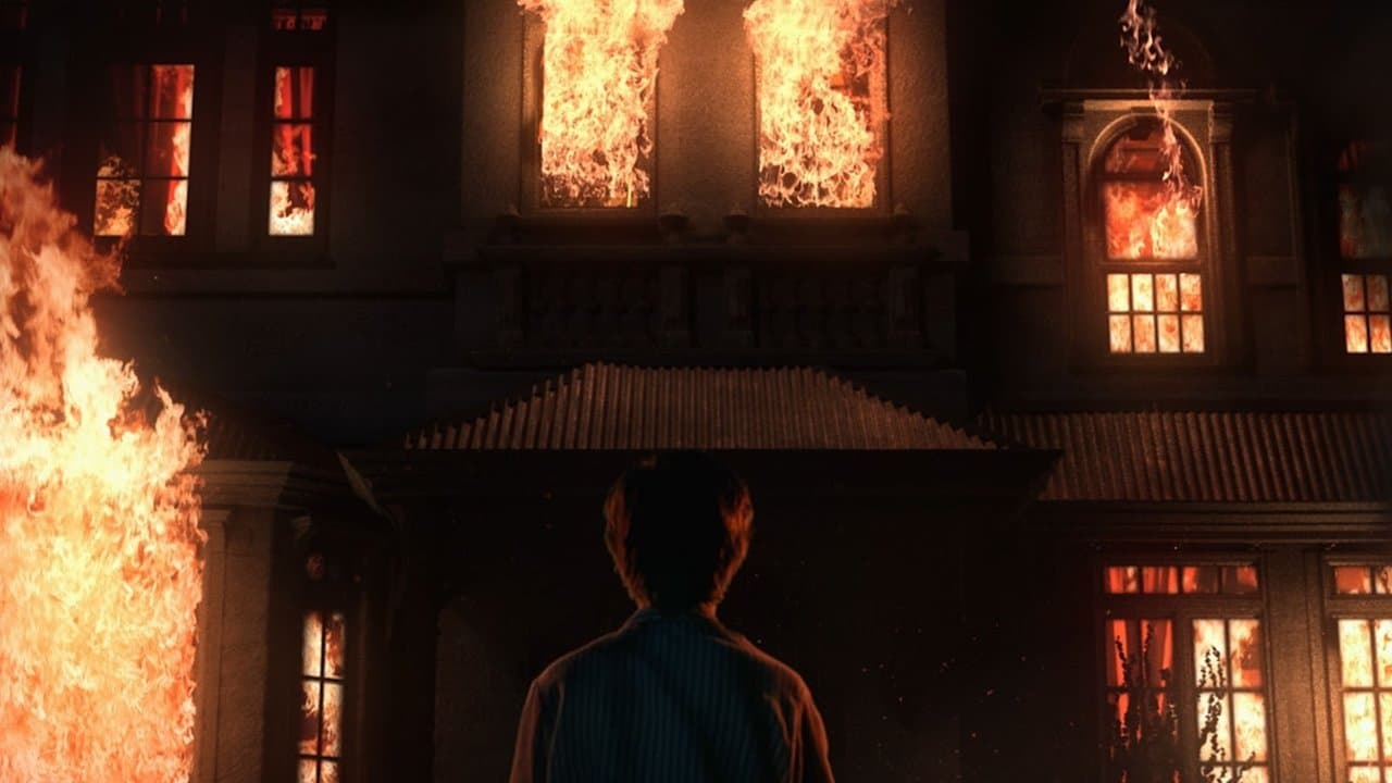 Infernoの背景画像