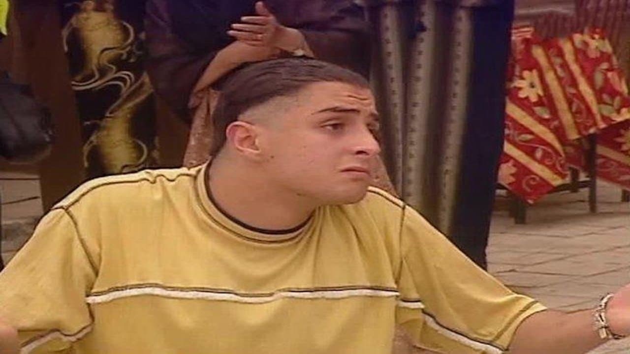 عفاريت السيالةの背景画像