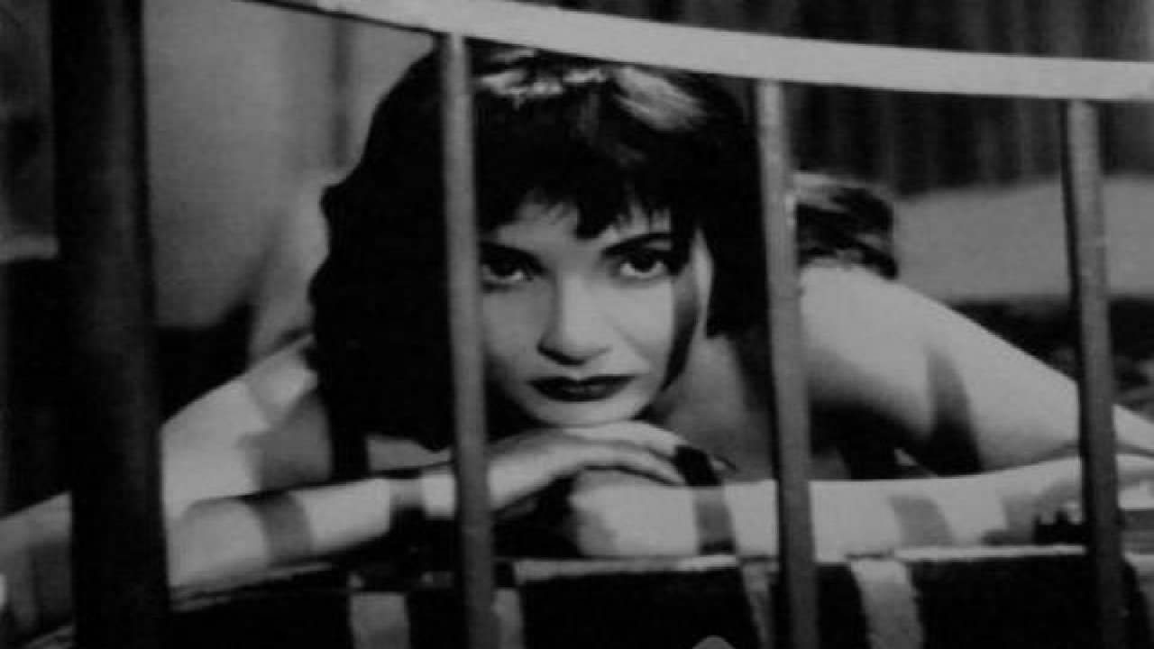 حب من نارの背景画像