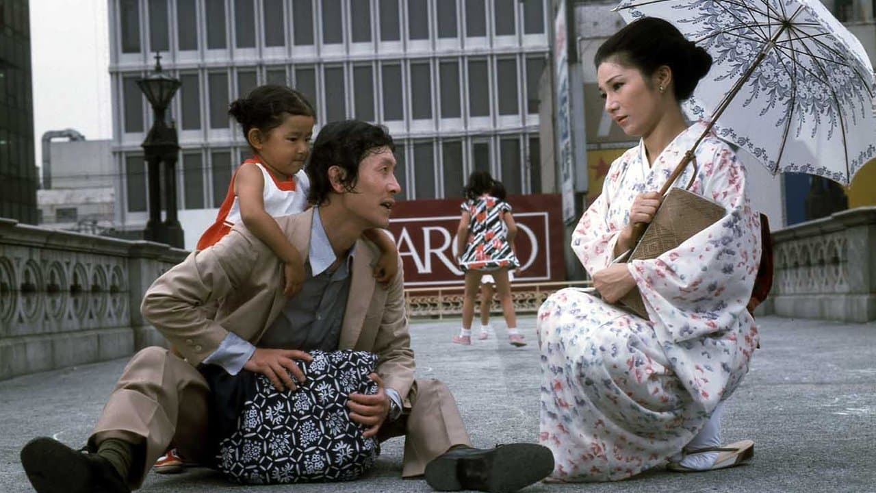 黒薔薇昇天の背景画像