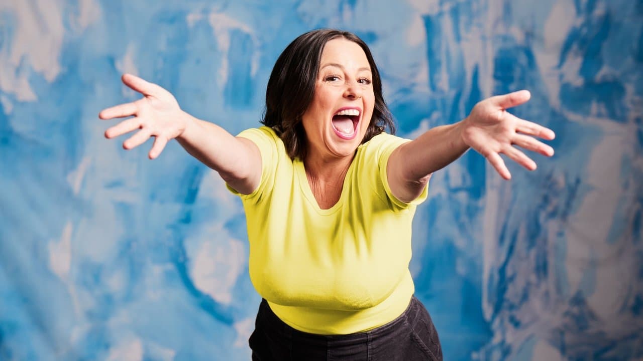 Secret Scienceの背景画像