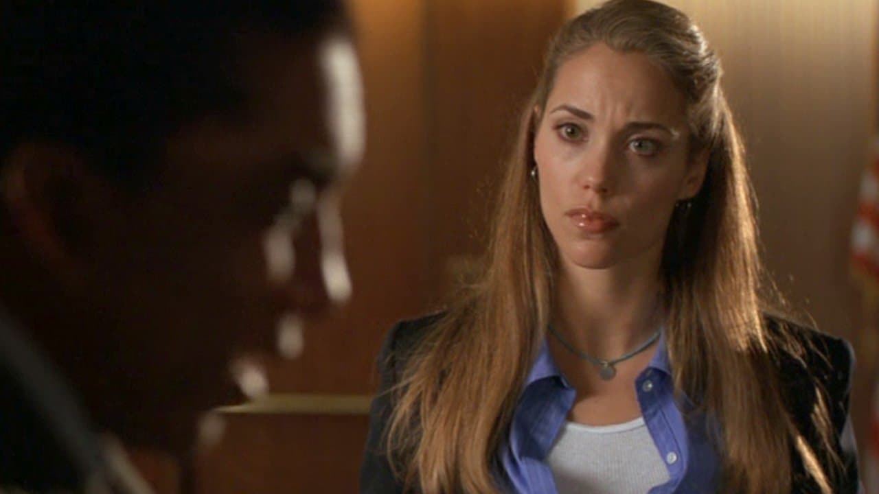 Detonatorの背景画像