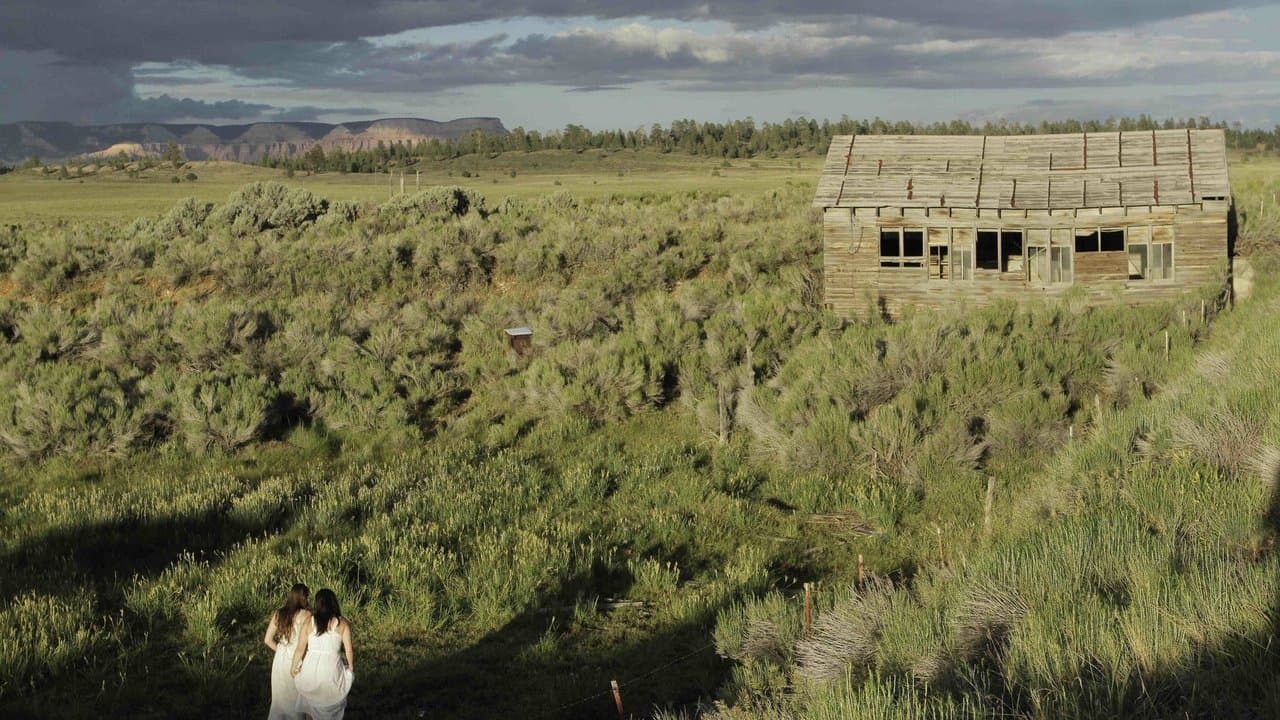 Butter on the Latchの背景画像