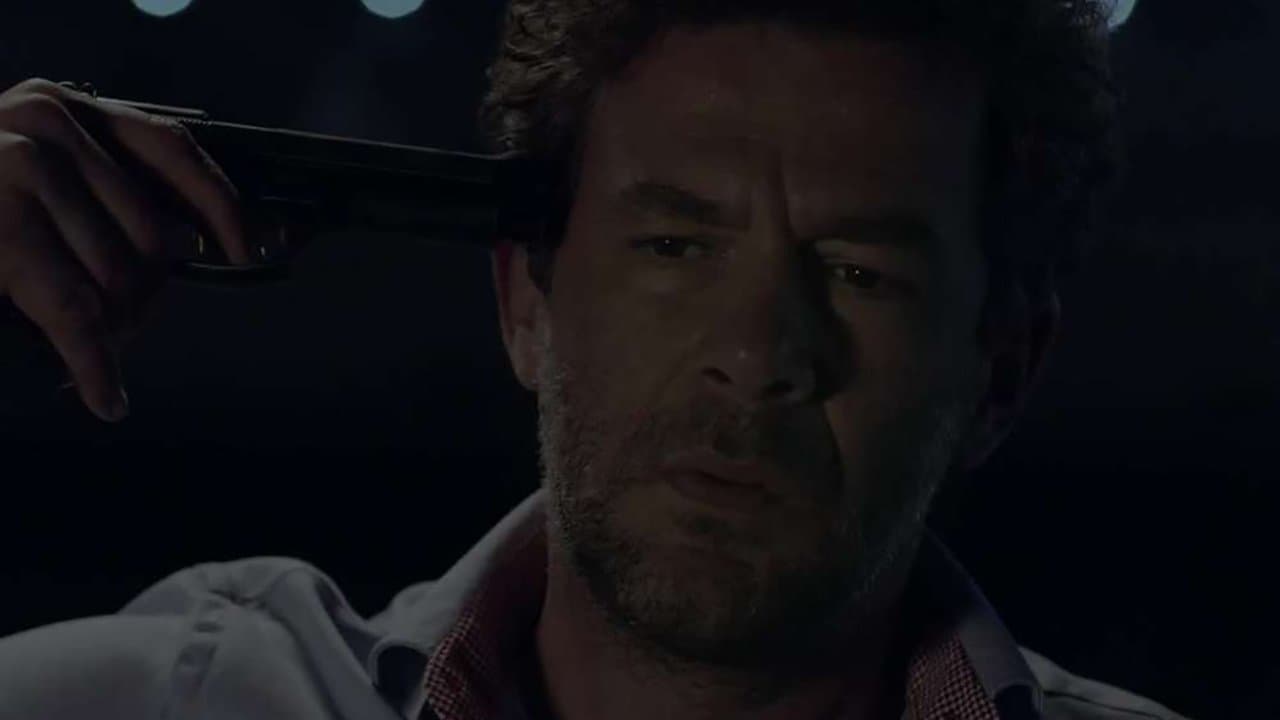 Једнакиの背景画像