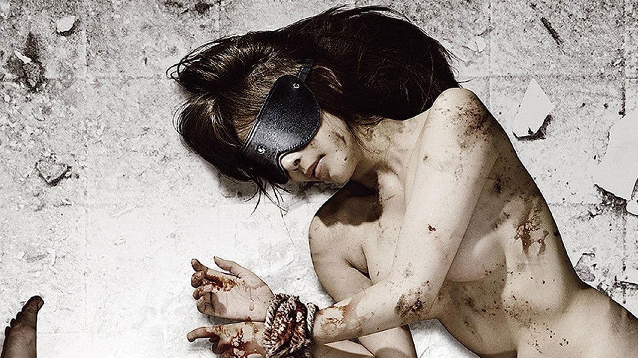 38DAYSの背景画像