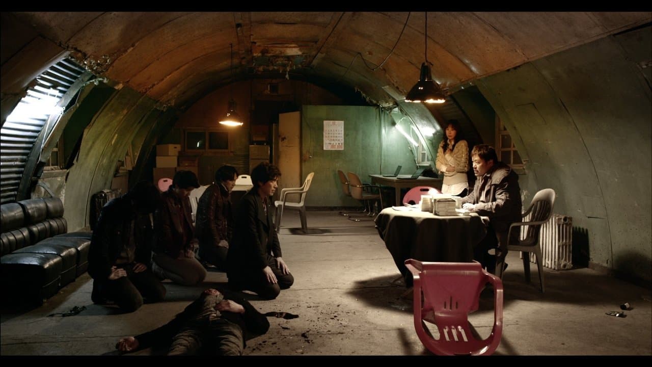 아무 것도 사라지지 않는다の背景画像