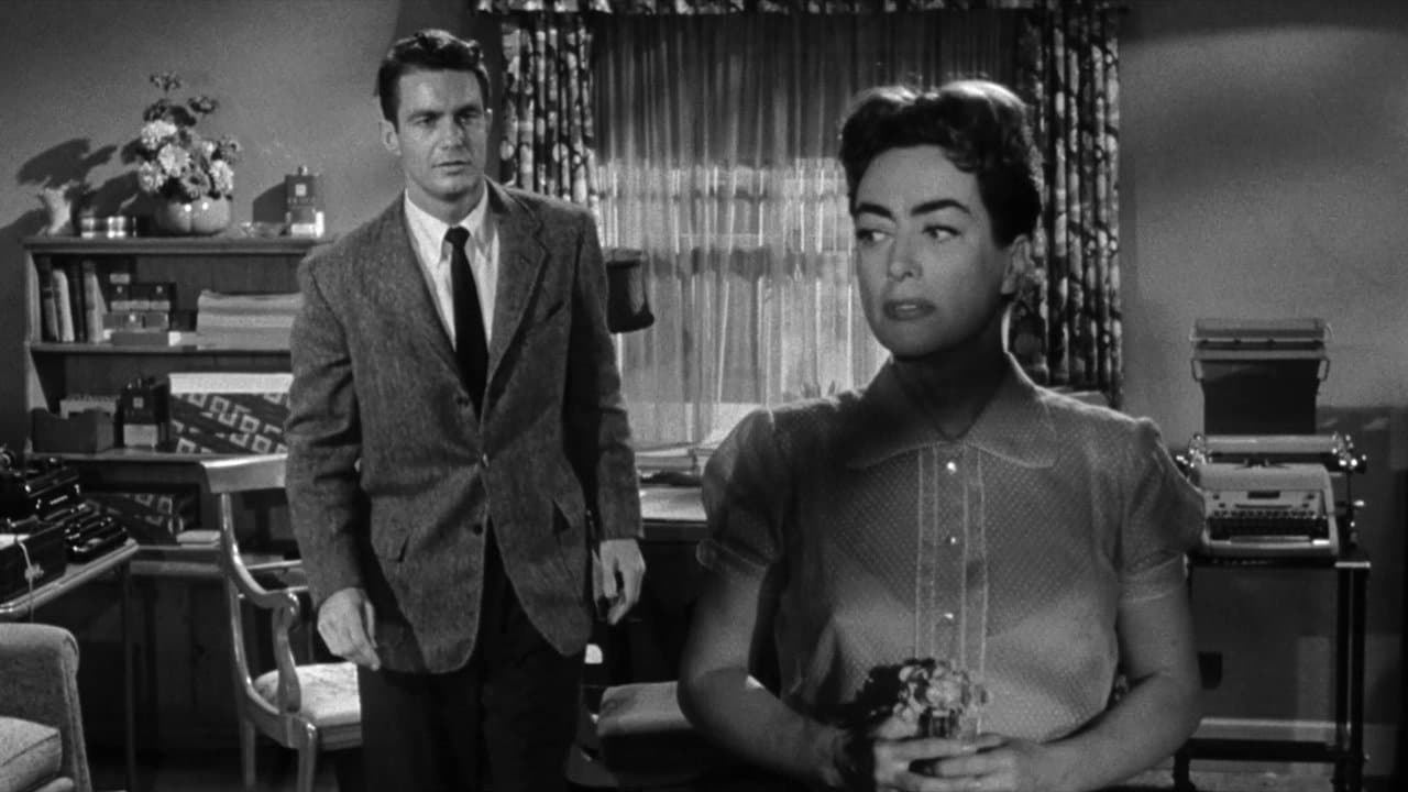 Autumn Leavesの背景画像