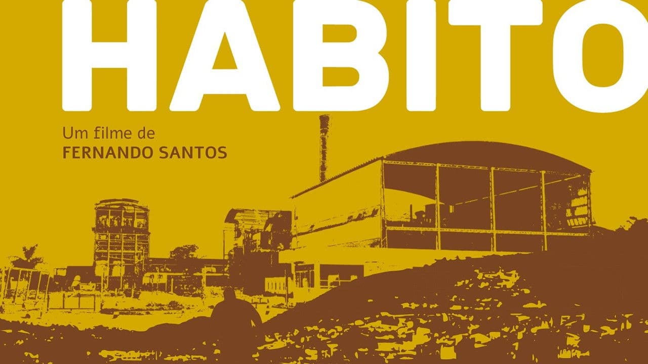 Habitoの背景画像